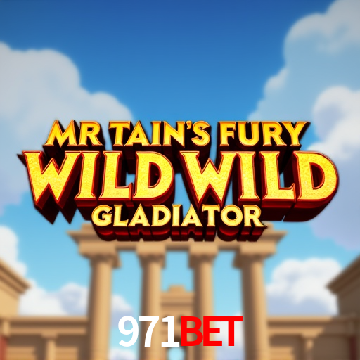 971bet,971bet.com