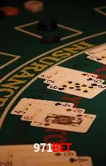 971bet