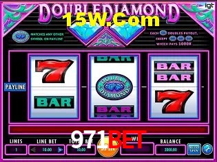971bet,971bet.com