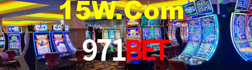 971bet App Interface