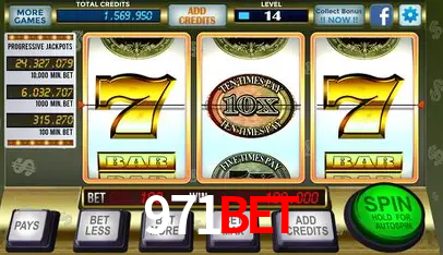 971bet: Seu Cassino Premiado com Pagamentos Rápidos
