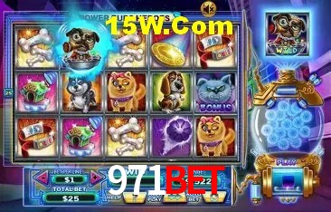 971bet