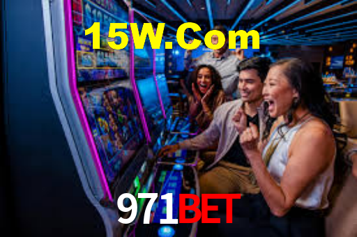 Exclusive Games 971bet