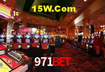 Promoção Relâmpago 971bet