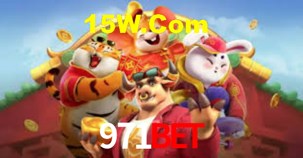 971bet.com