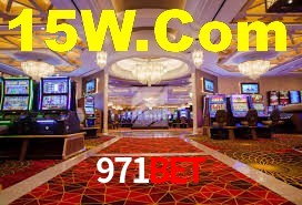 Basketball Betting 971bet