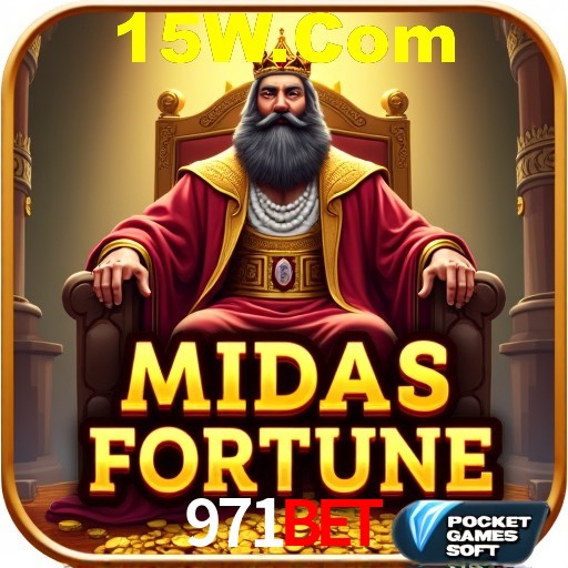 971bet