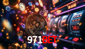 Statistics 971bet
