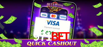 Bonus Features 971bet