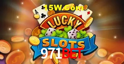 Especiais de Fim de Semana 971bet