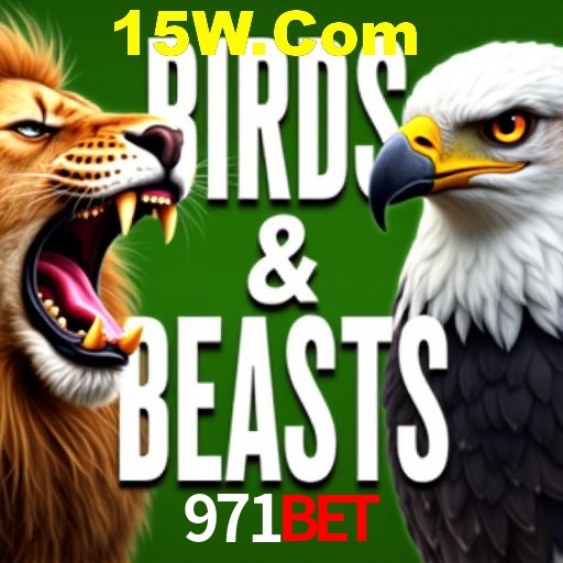 Apostas Esportivas na 971bet: Um Guia Completo
