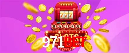  971bet.com