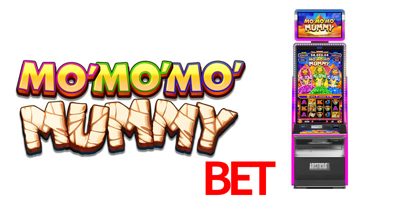 Live Casino 971bet