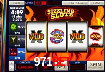 971bet app