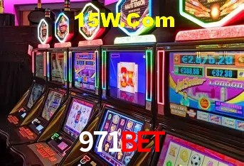 971bet - Plataforma App Cassino - 971bet.com