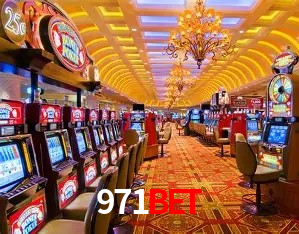 971bet app
