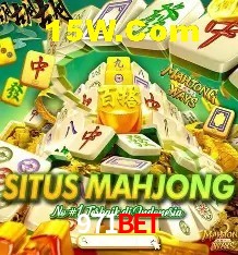 Recursos de Bônus 971bet