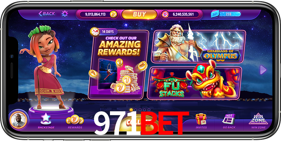 971bet.com