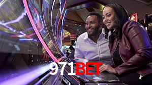 971bet