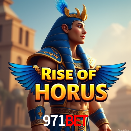 Experimente o Login Seguro Premium no 971bet