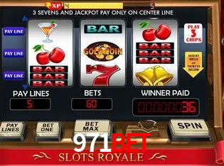 971bet,971bet.com