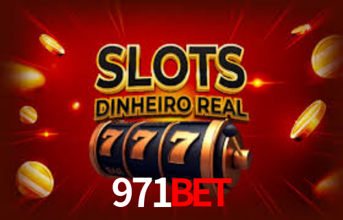 971bet.com