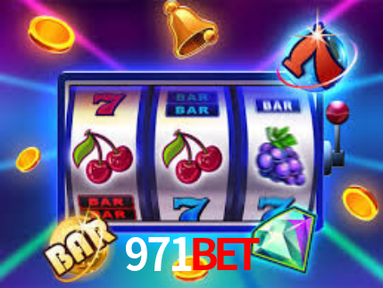 971bet,971bet.com