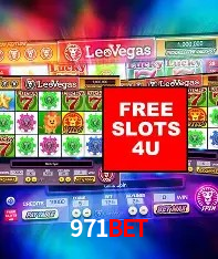 971bet,971bet.com