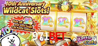 971bet,971bet.com