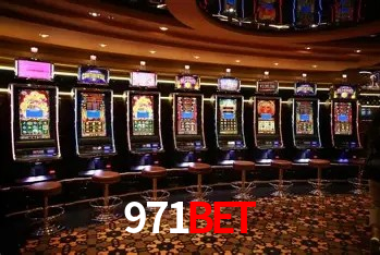 971bet app