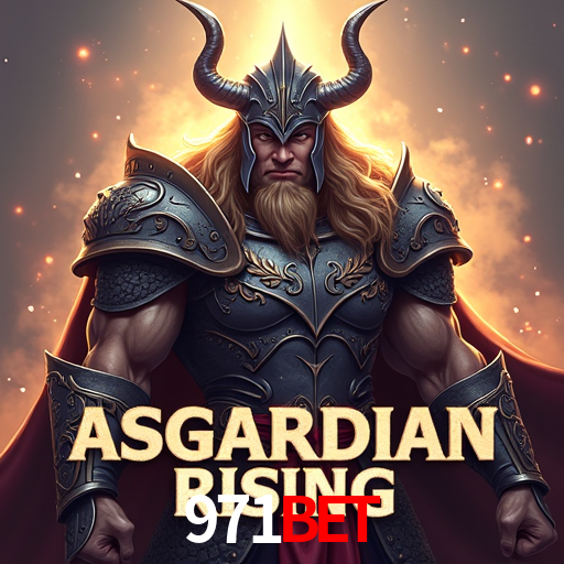 971bet: Seu Cassino Premiado com Pagamentos Rápidos