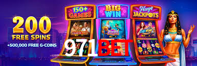 971bet,971bet.com