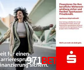 Explore as vantagens do 971bet: serviço profissional e confiabilidade