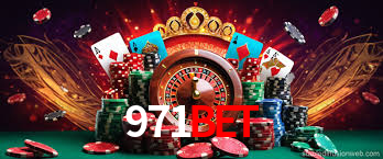 971bet,971bet.com