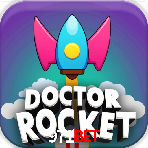 971bet: Seu Especialista em Apostas Esportivas Brasileiras