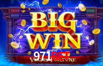 971bet